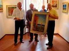 domenico-porpora.it Dimarti