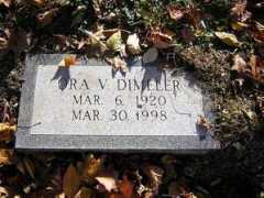 usgwarchives.net Dimeler