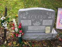 usgwarchives.net Dimeler