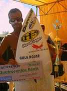 Dimenor