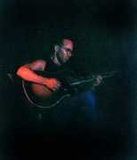 chuckbryant.com Dimeola