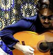 blogs.mcall.com Dimeola