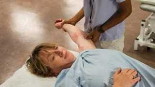 theglobeandmail.com Dimion