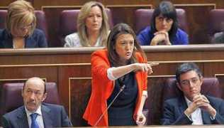 diariosur.es Dimita