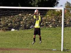 futsal4all.com Dimitrakas