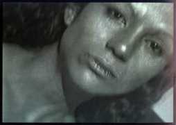 scca.org.mk Dimitriovska