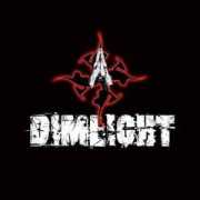 spirit-of-metal.com Dimlight