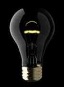 agreenerhome.net Dimlight