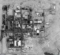 Dimona