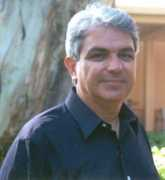 Dimopoulos
