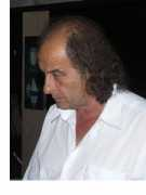 Dimopoulos