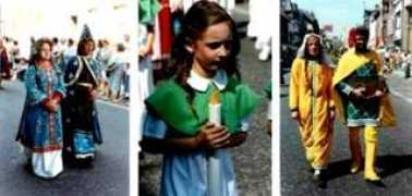 trudo-olvrouw.nl Dimphna