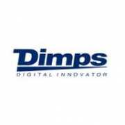 Dimps
