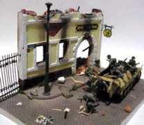 en.diorama.ru Dimych