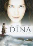 Dina