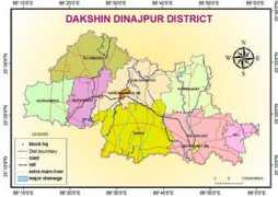 Dinajpur