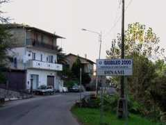 panoramio.com Dinami