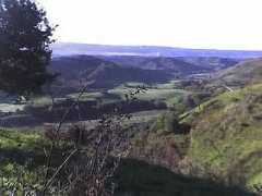 panoramio.com Dinami