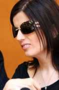 Dinana