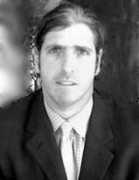 strategycenter.net Dinanno