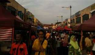 denaihati.com Dinanti