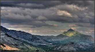 panoramio.com Dinari