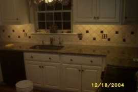 creativeceramicandmarble.com Dinatali