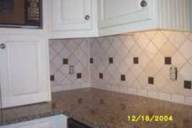 creativeceramicandmarble.com Dinatali