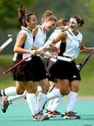 .colgate.edu Dinatali