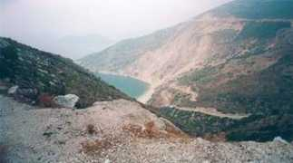 anders.hultman.nu Dinati