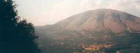 anders.hultman.nu Dinati