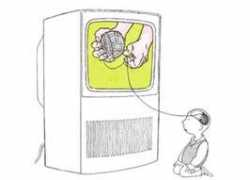 blog.milliyet.com.tr Dindari