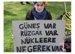 blog.milliyet.com.tr Dindari