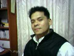 Dindo