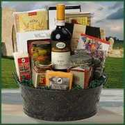 enchantedforestgiftbaskets.com Dineri