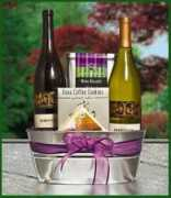 enchantedforestgiftbaskets.com Dineri