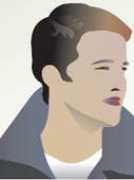 mypage.rediff.com Dineshkumar