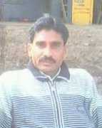 chittorgarhpolice.rajasthan.gov.in Dineshkumar