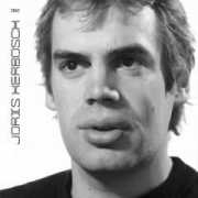 lichting2004.filmacademie.nl Dingelstad