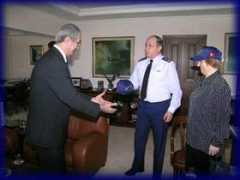 bilgin.net Dingiloglu