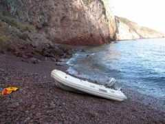 Dingy