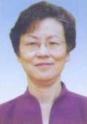 Dingyu