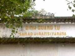 Dinhquang