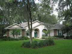 hickmanhomes.net Dinicolantonio