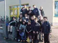 overberg-epe.de Dinkelborg