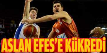fotomac.com.tr Dinlemez