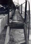 aditnow.co.uk Dinmor