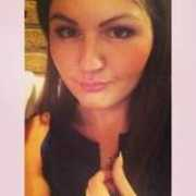 poputchik.ru Dinochka