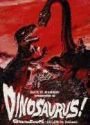 weirdwildrealm.com Dinosaurus