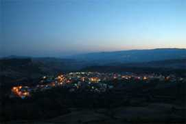 pallagorio.com Dinotte